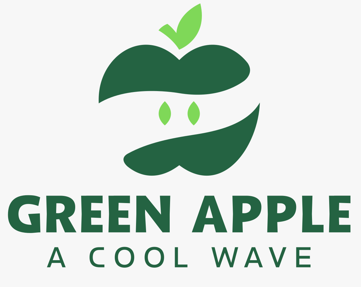 GreenApple