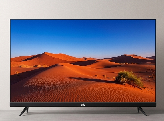32in Android TV